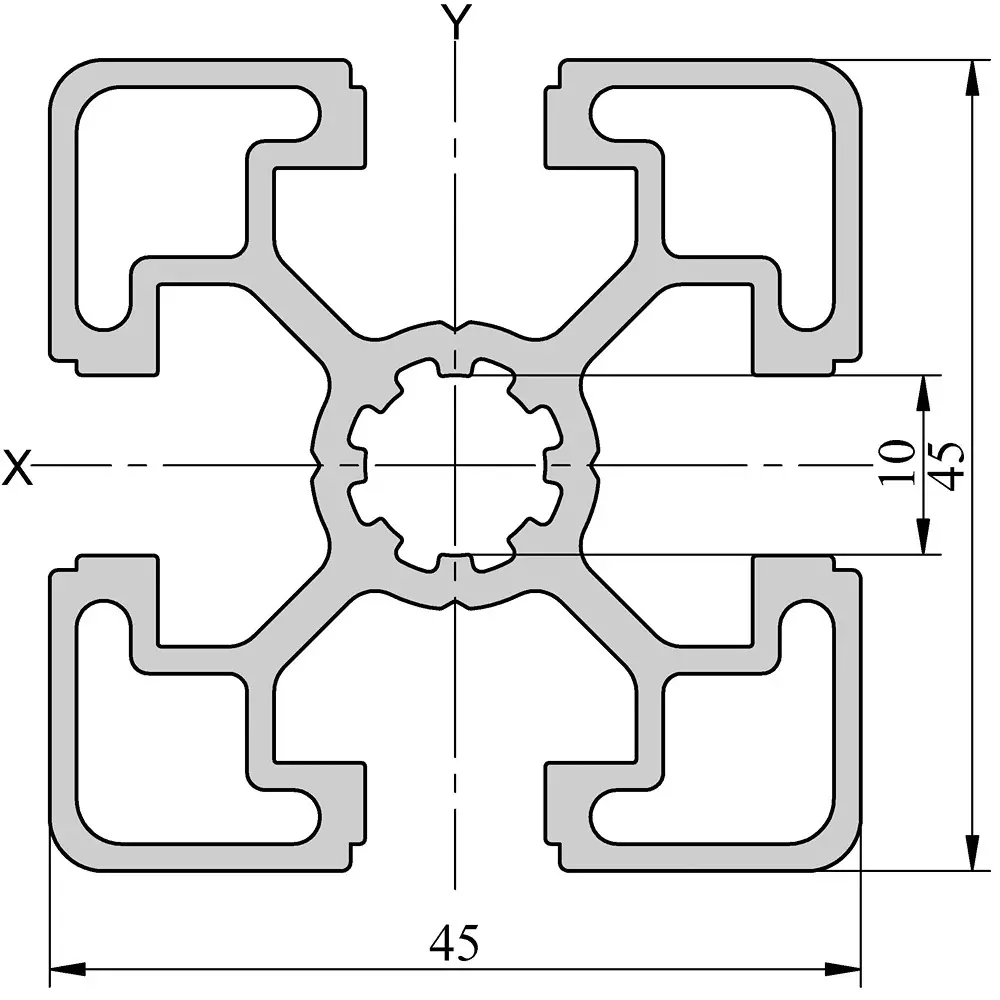 rs-pro-strut-2647845