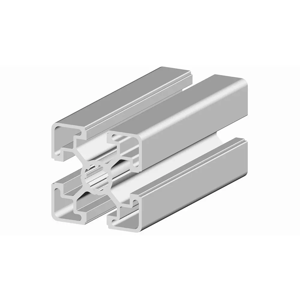 rs-pro-strut-2647845