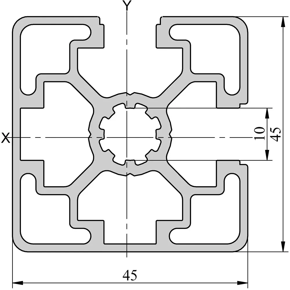 rs-pro-strut-2647846
