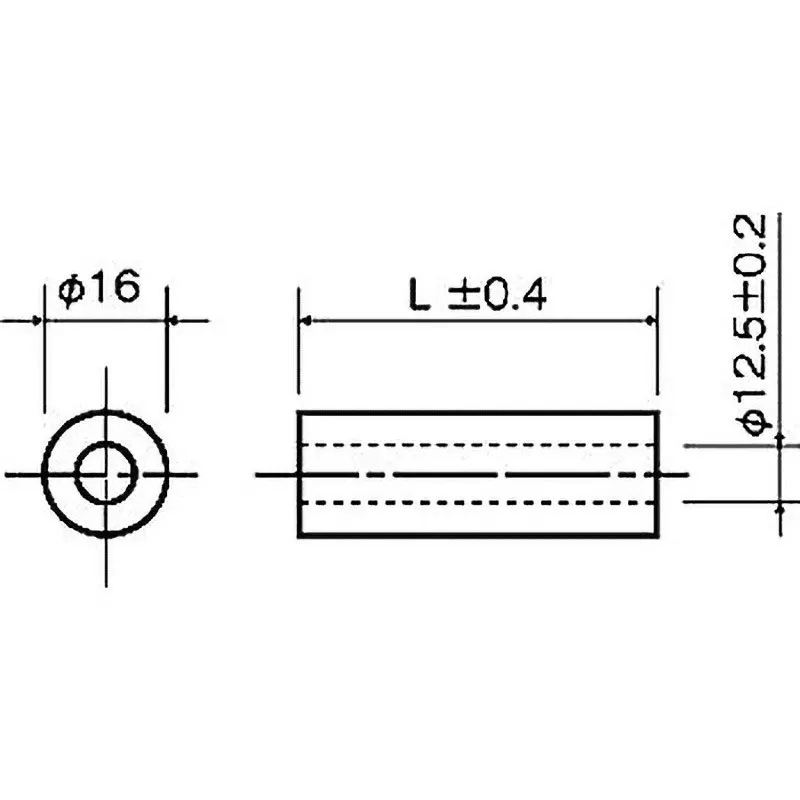 hirosugi-polycarbonate-long-pipe-11393865