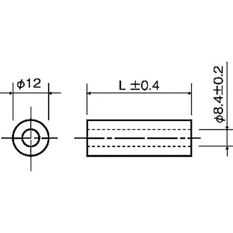 hirosugi-polycarbonate-long-pipe-11393113