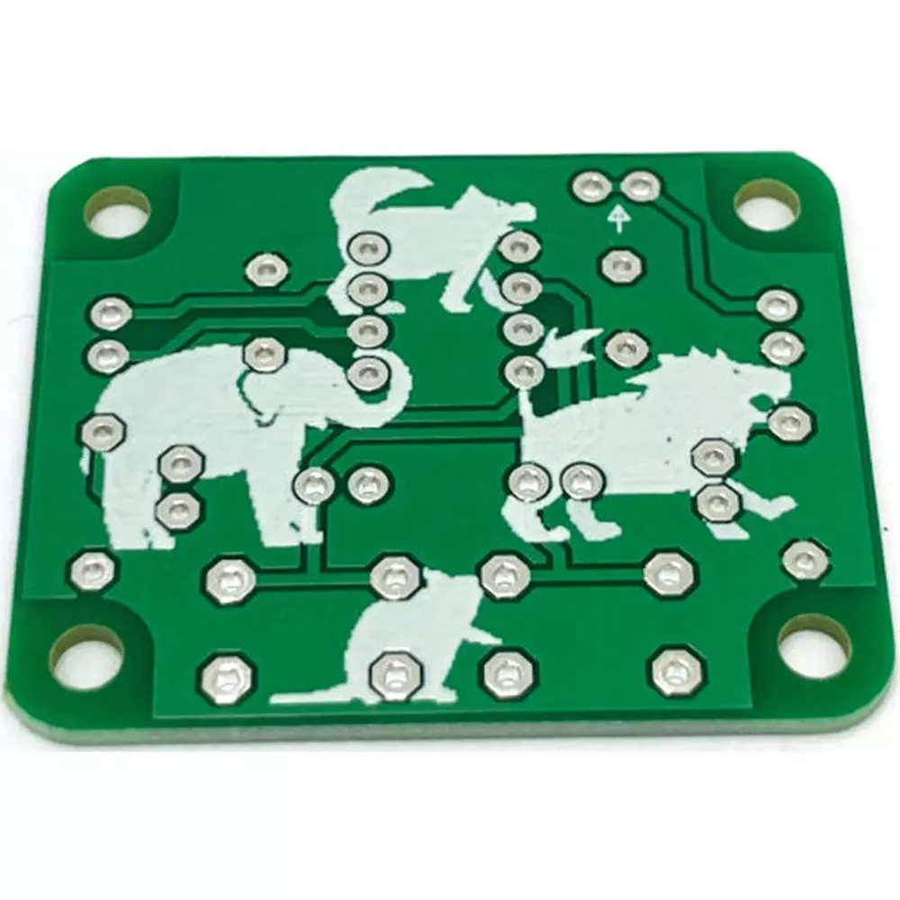 kyoritsu-electronics-animal-sounds-assembly-kit-52629267