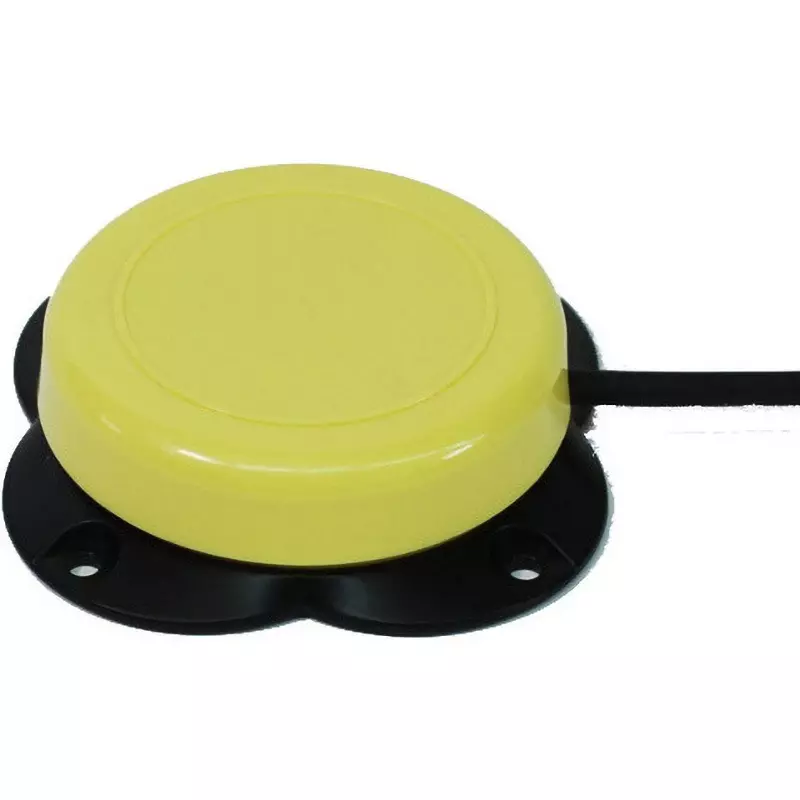 KOKUSAI DENGYO Input Support 100 mohm or more (DC 500 V) Insulation Resistance, SPS-1 4N LY