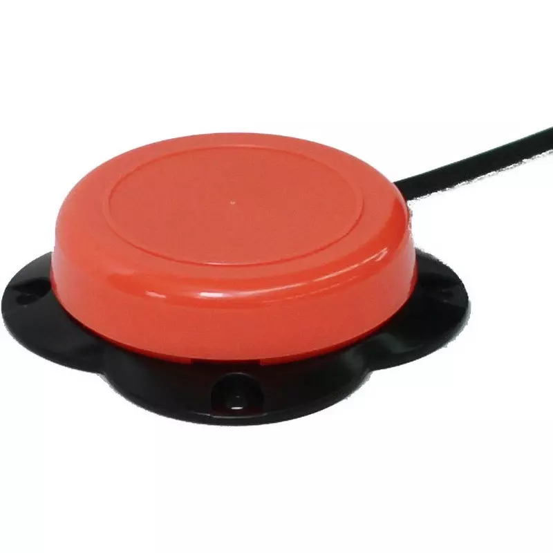 KOKUSAI DENGYO Input Support 100 mohm or more (DC 500 V) Insulation Resistance, SPS-1 5N LR