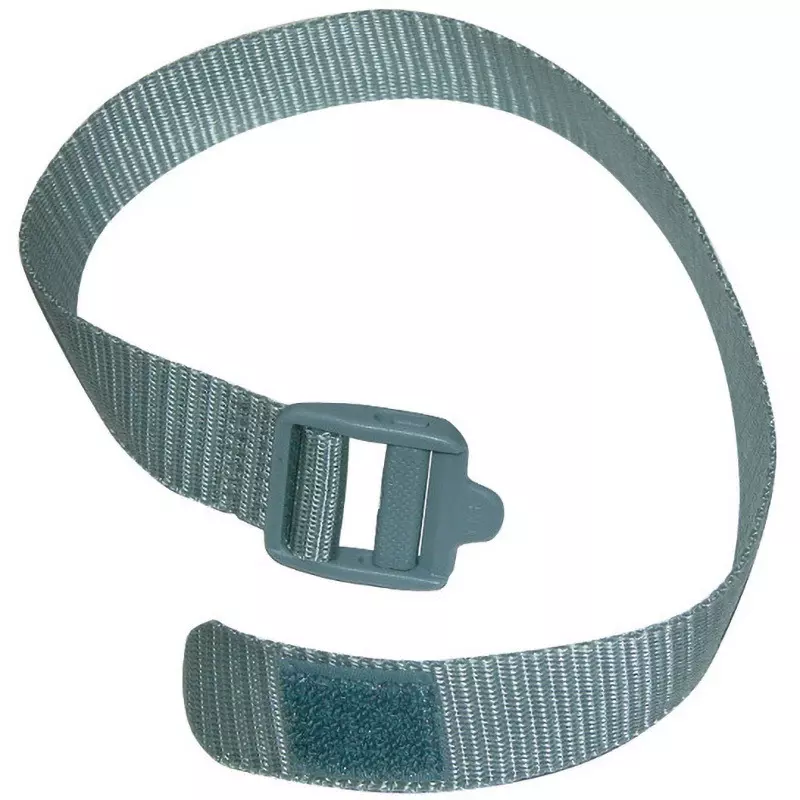 KOKUSAI DENGYO Input Support strap, Strap
