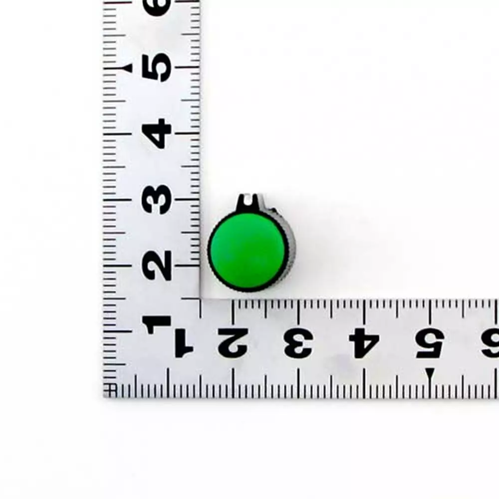 kyoritsu-electronics-knob-6492520