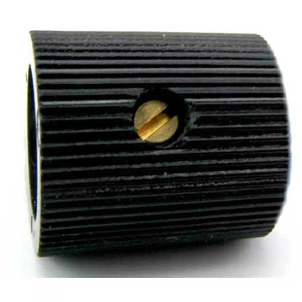 kyoritsu-electronics-knob-6492520