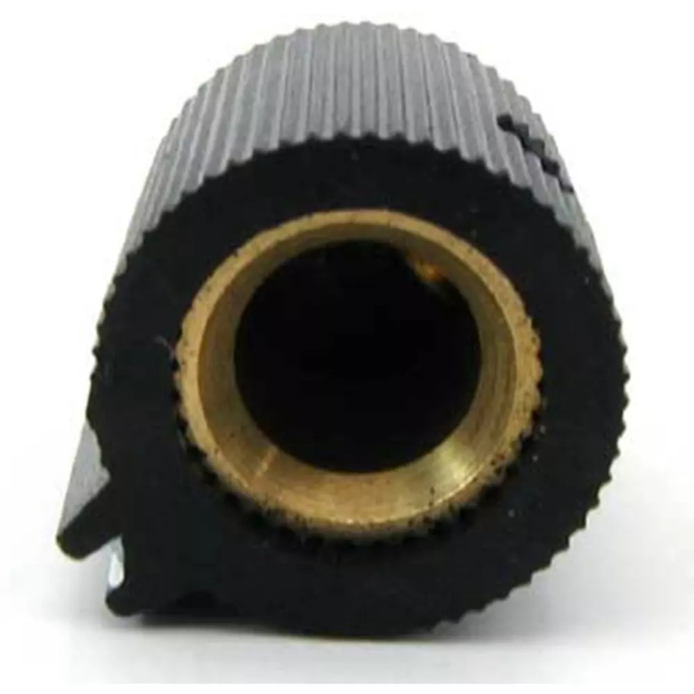 kyoritsu-electronics-knob-6492520