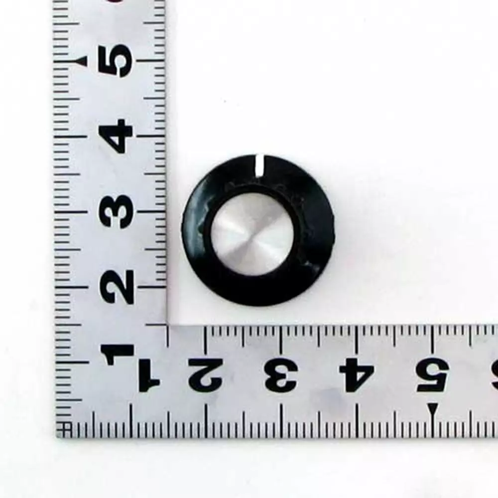kyoritsu-electronics-knob-6492547