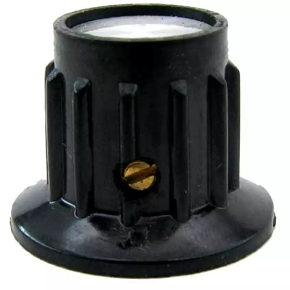 kyoritsu-electronics-knob-6492547