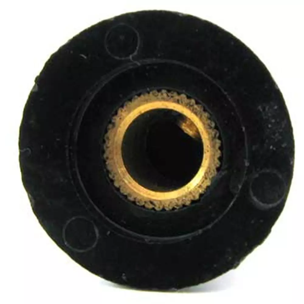 kyoritsu-electronics-knob-6492547