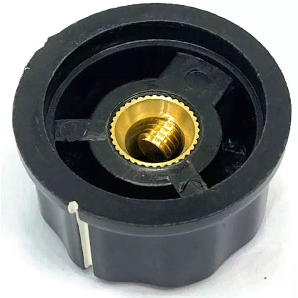 kyoritsu-electronics-knob-6492590