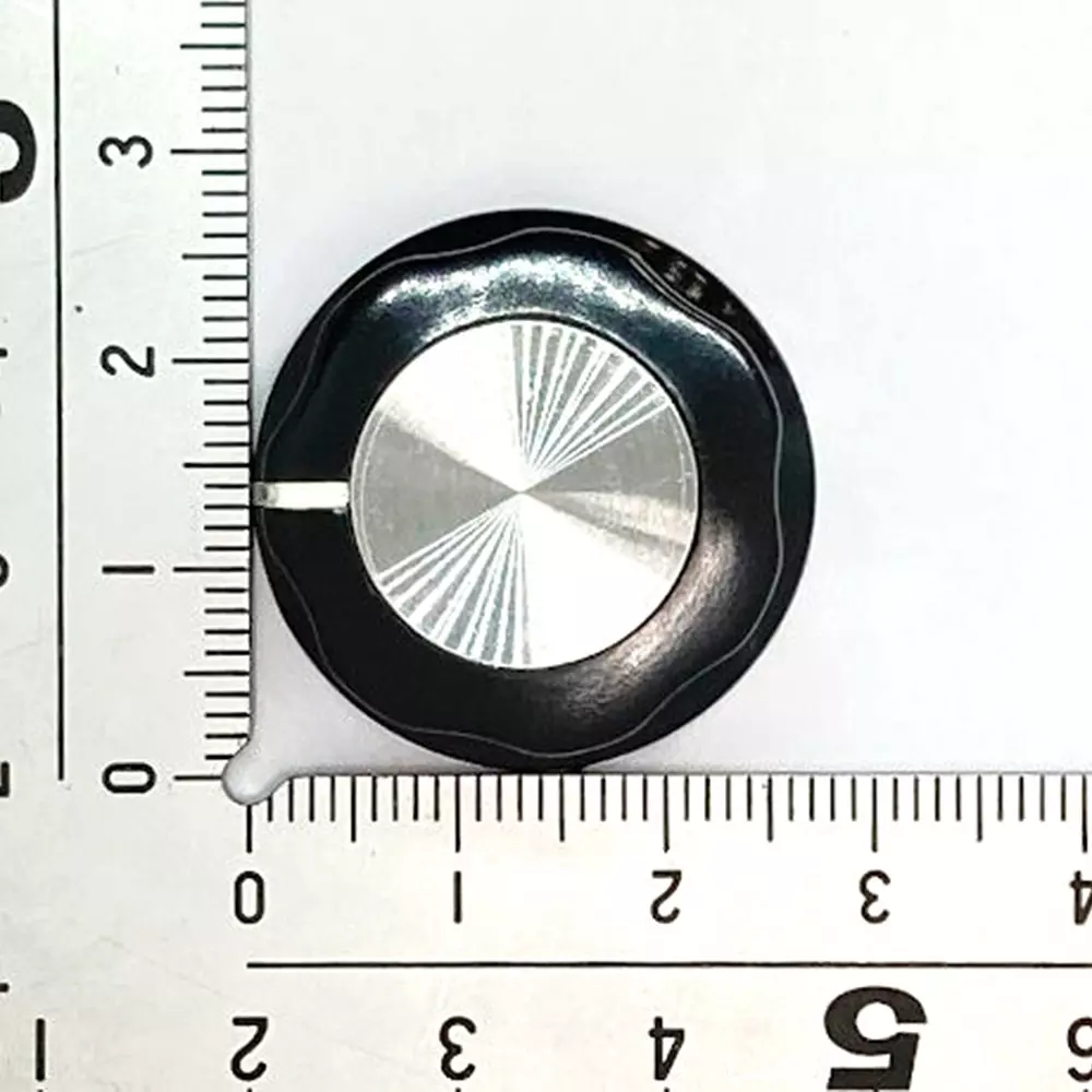 kyoritsu-electronics-knob-6492590