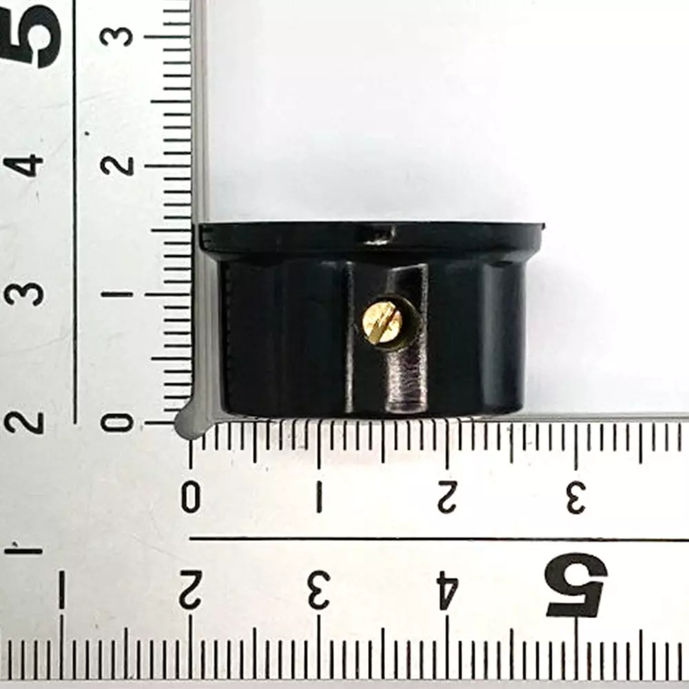 kyoritsu-electronics-knob-6492590