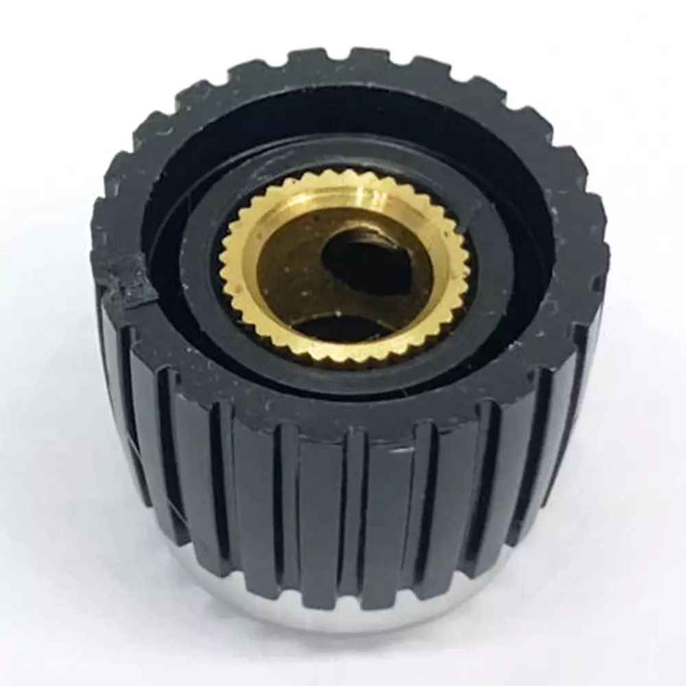 kyoritsu-electronics-knob-6492608