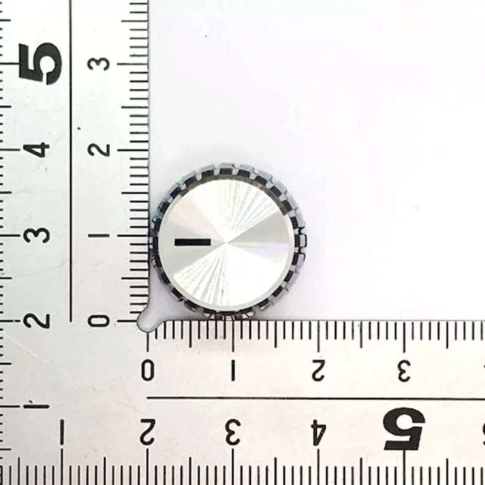 kyoritsu-electronics-knob-6492608