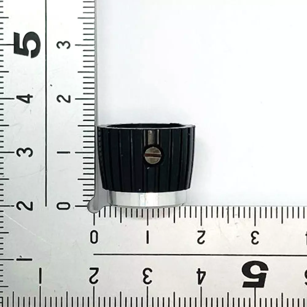 kyoritsu-electronics-knob-6492608