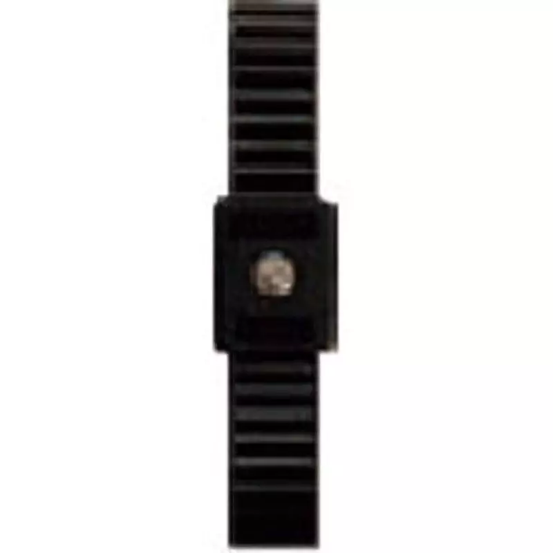 DESCO Wrist Strap S, 9045