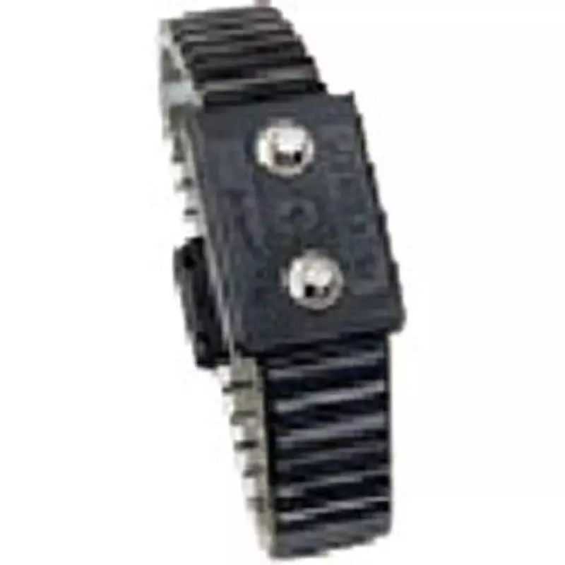 DESCO Wristband M, 19842