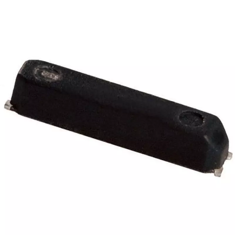 Epson Crystal Unit 65 kΩ Series Resistance ±20 ppm Frequency Tolerance, Q13MC1461000111 (Pack of 250)