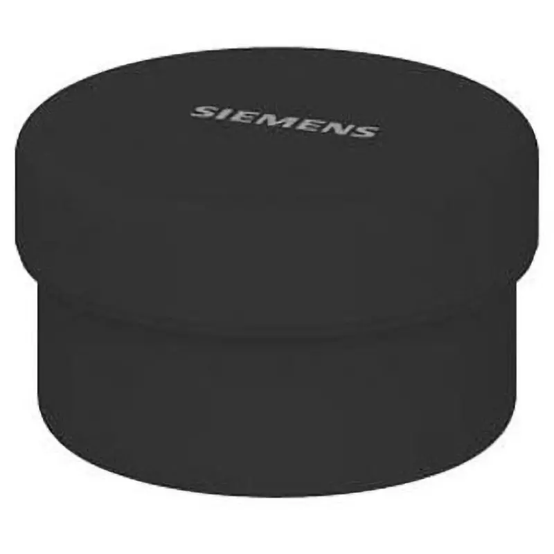 Siemens Flashlight Unit Sirius 0.4 Nm Screw Tightening Torque 70 Φmm Base Diameter, 8WD4408-0AA