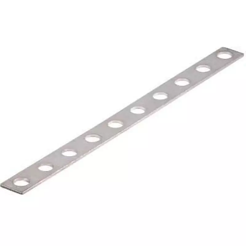 ABB Jumper Bar Jumper bar Accessory Type, 1SNA173451R2100