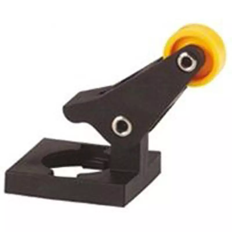 EATON Eaton Roller Lever Roller Lever Accessory Type Correspondence Rohs Directive, LS-XLA