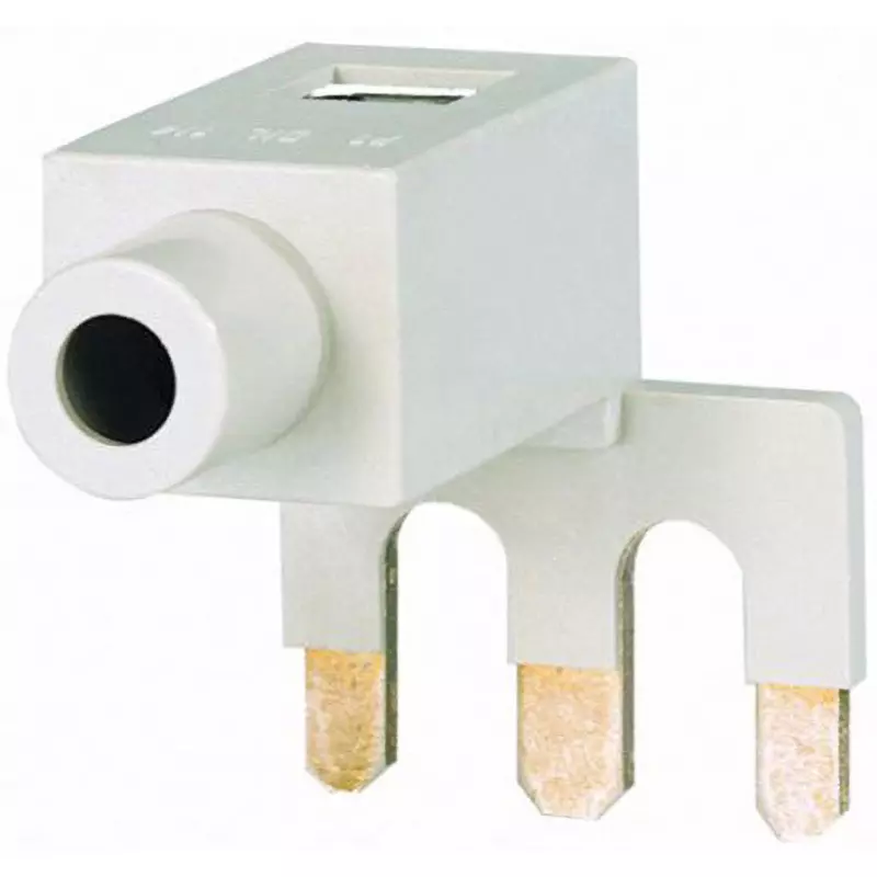 EATON Parallel Link Paralleling Link Accessory Type DILM Series, DILM32-XP1