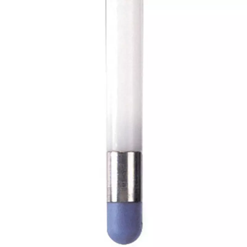 Audio Technica Adhesive Rubber Pen [Sheet] Washable Cleaning Method, HC-03B+ADSheet200*300