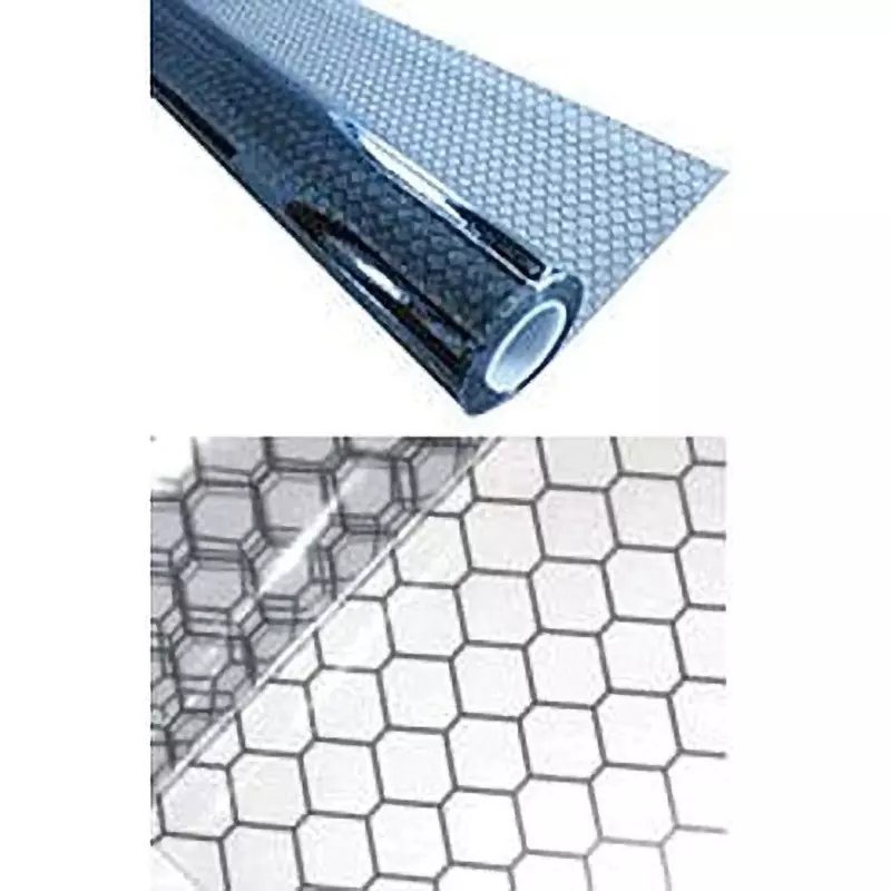 cct-antistatic-pvc-film-10-to-6sup-sq-surface-resistance-height-170-width-210-elongation-grid