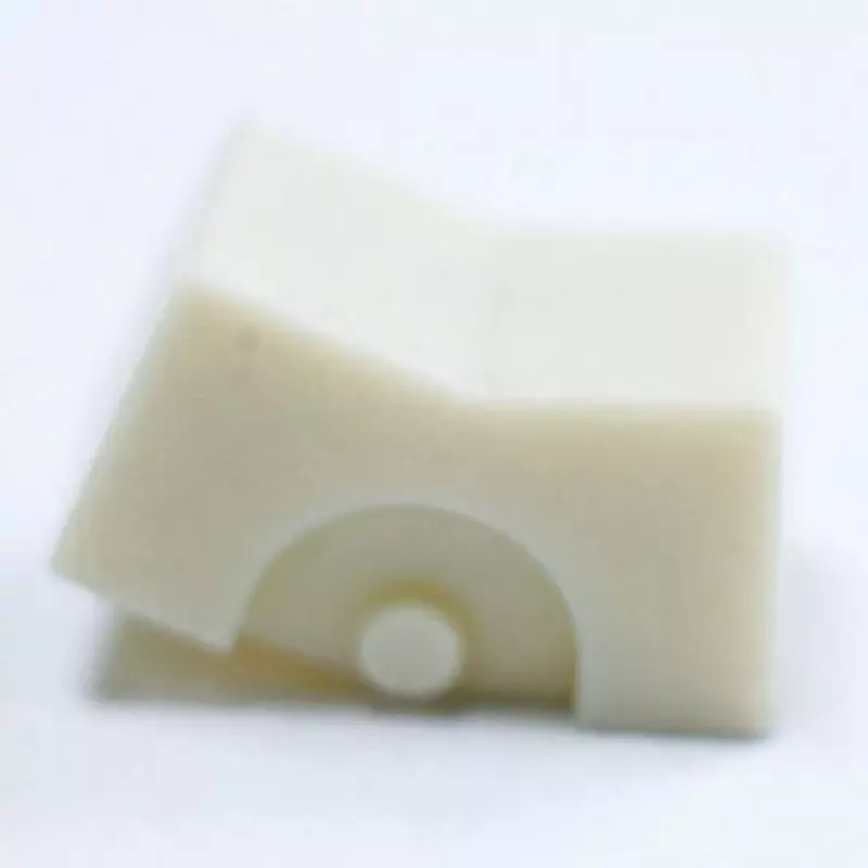 Nidek Locker Gloss Finish Type Correspondence Rohs Directive, 140000480509