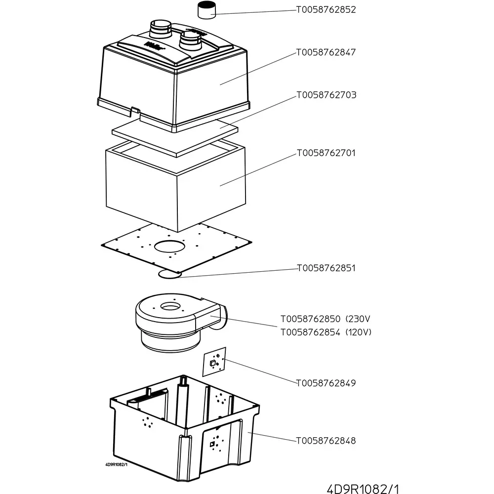 weller-smoke-vacuum-1200-va-power-consumption-220-240-v-input-power-5060-hz-frequency-zerosmogelkit1n
