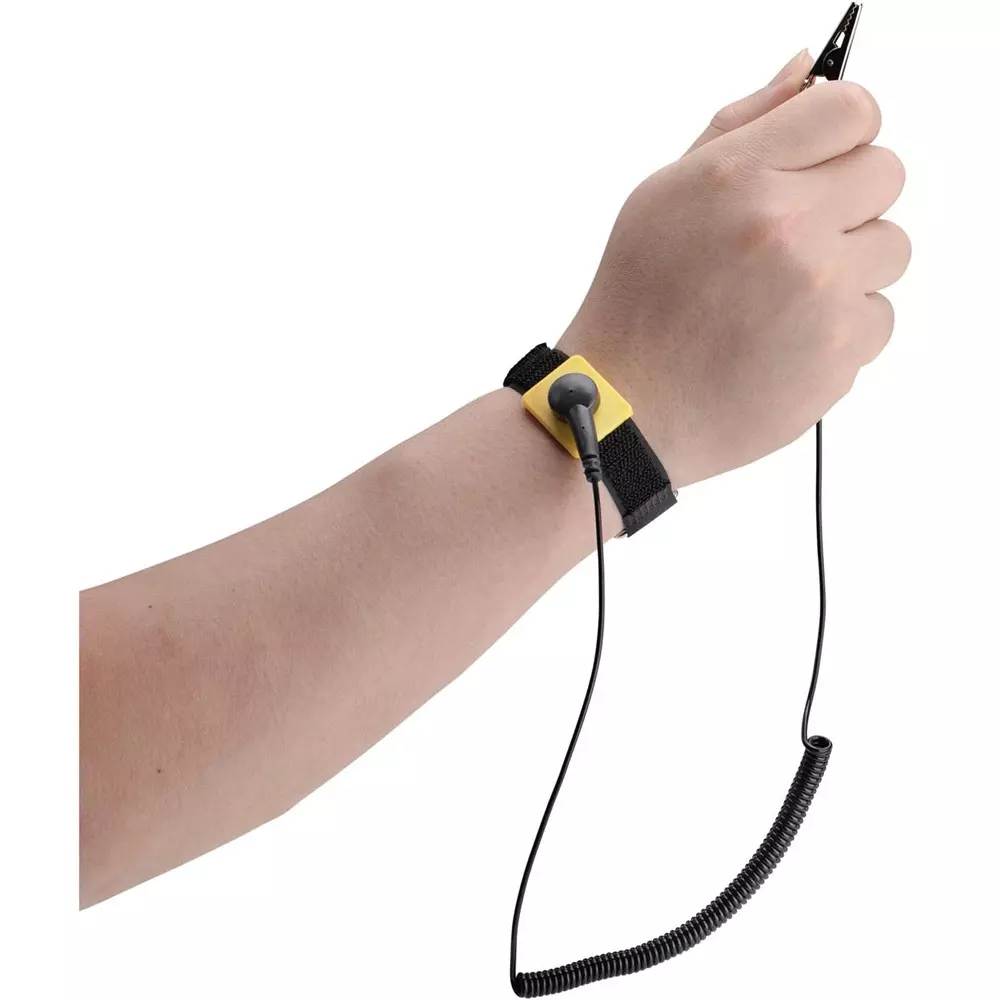 startechcom-anti-static-wrist-strap-1-m-resistance-esd-wrist-strap