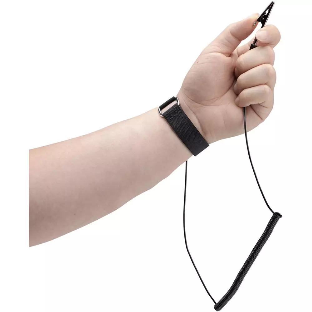 startechcom-anti-static-wrist-strap-1-m-resistance-esd-wrist-strap
