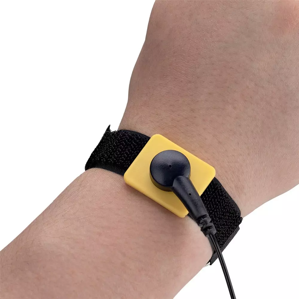 startechcom-anti-static-wrist-strap-1-m-resistance-esd-wrist-strap