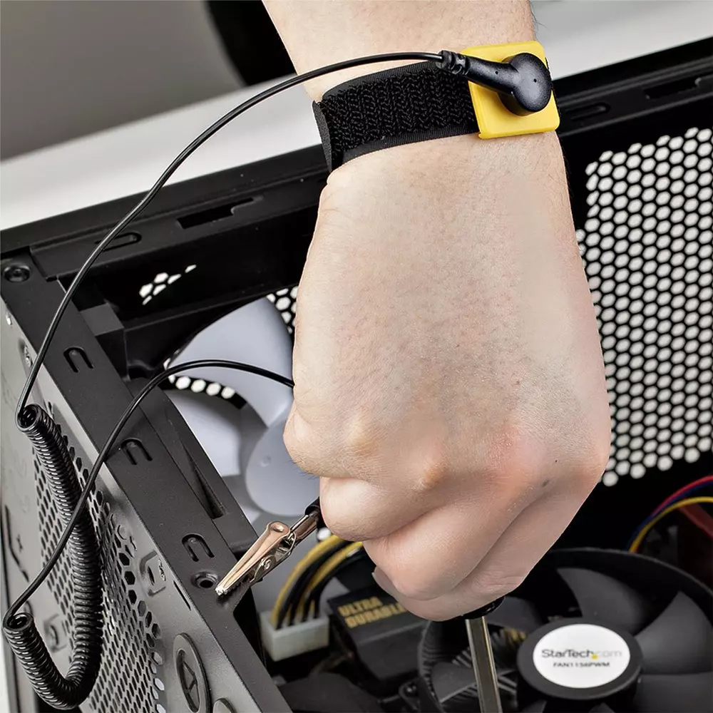 startechcom-anti-static-wrist-strap-1-m-resistance-esd-wrist-strap