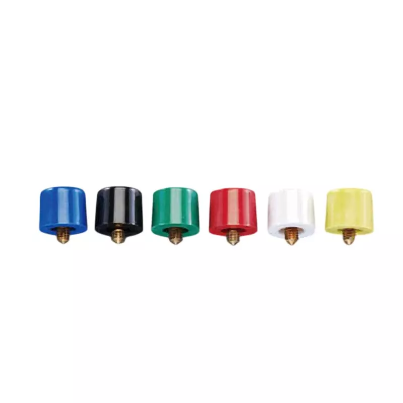 Esco Button Round Button Shape 1.1 Number of Belt Cogs Related products Type, EA940DA-150M