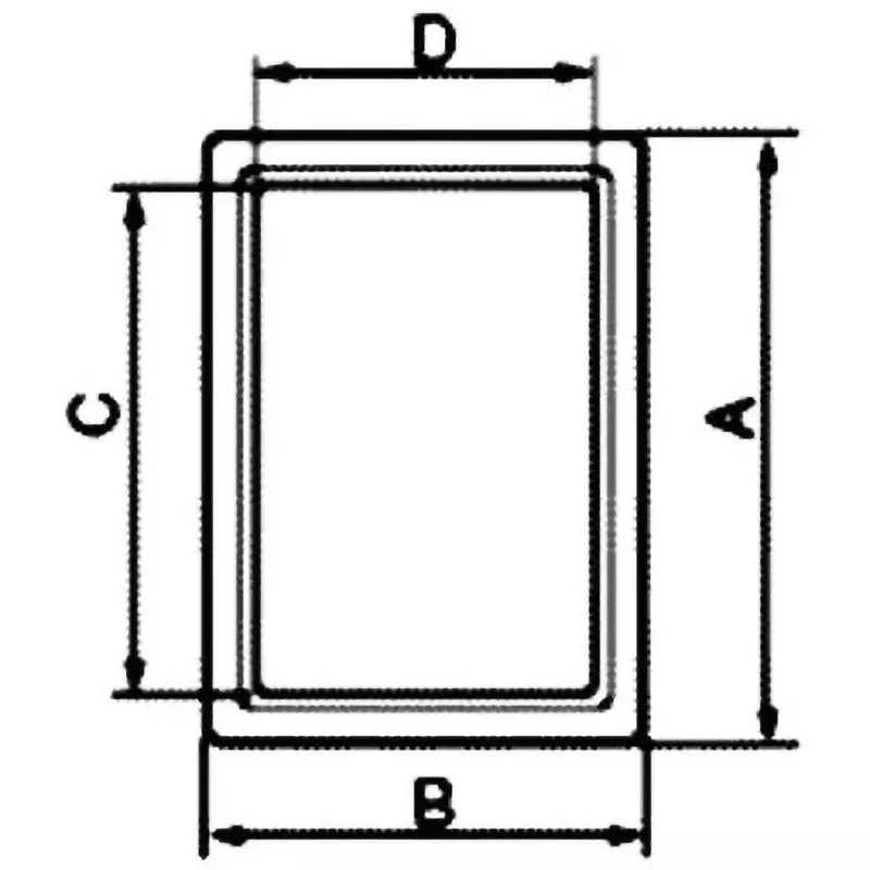 naigai-energering-meter-reading-window-10020814-pack-of-2-pcs