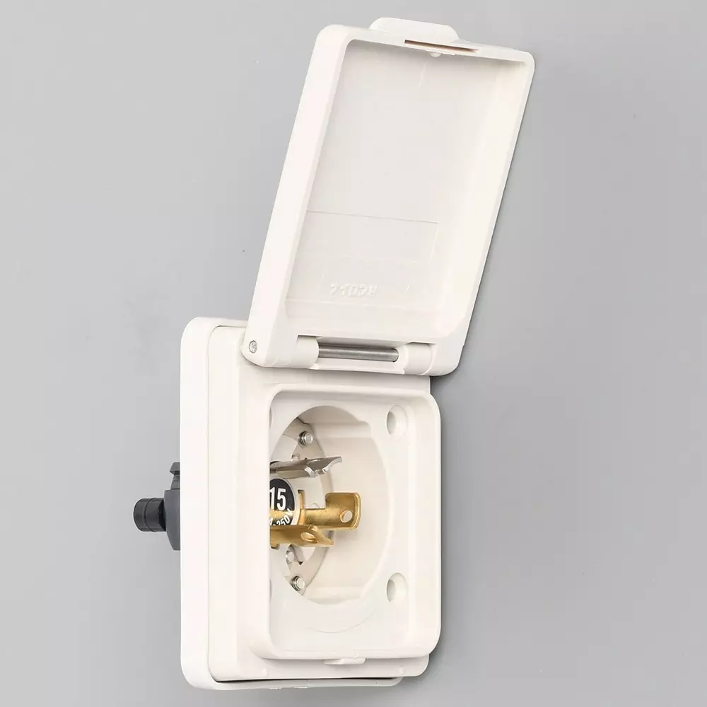 american-denki-hook-type-waterproof-flange-inlet-6532995