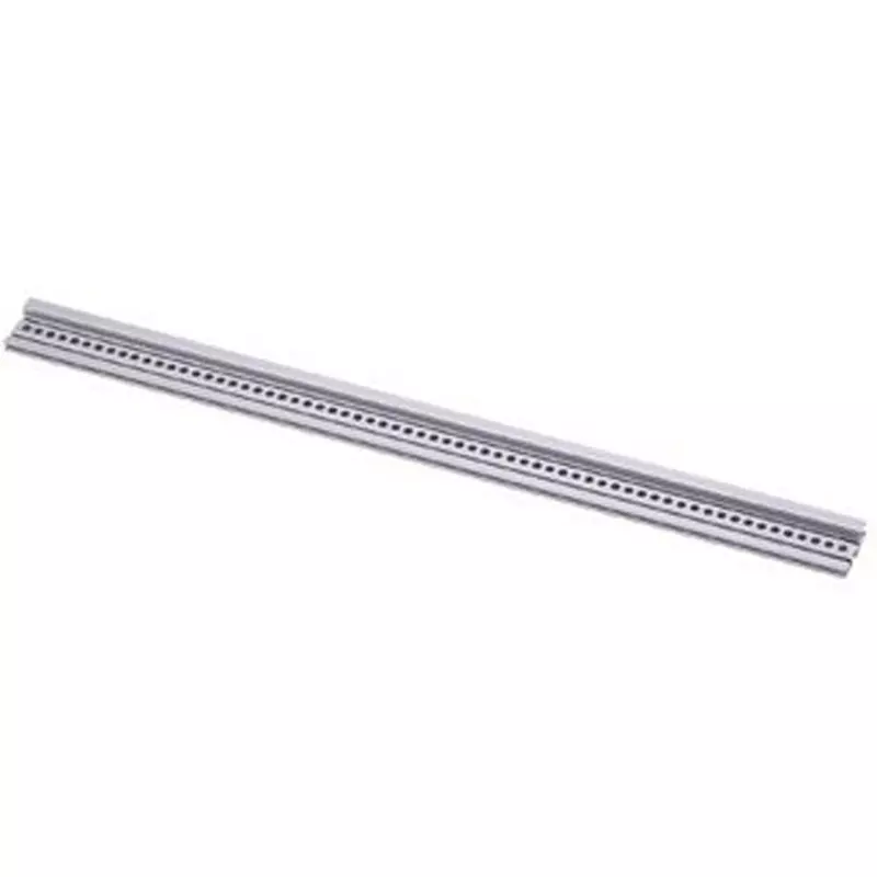Settsu Guide Frame Aluminum extruded profile Material B2 anodized Surface Treatment, RKP-43GWFB