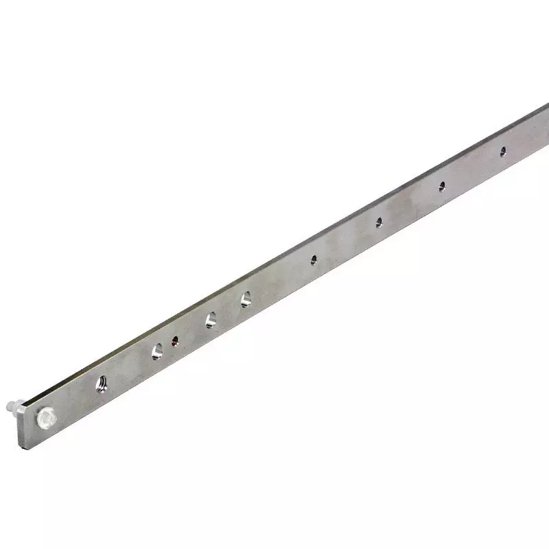 Settsu Side Earth Bar, SEB-0850-12M5