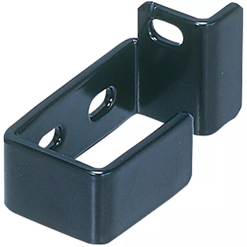 kawamura-cable-holder-with-mounting-screw-m5x12-rp87-6-pack-of-10