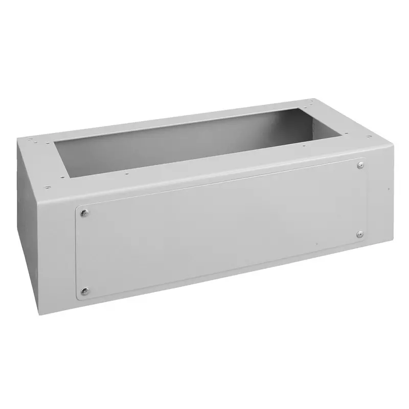 Kawamura Channel Base 200x900x500 mm Dimension Beige, JTZ2090-50