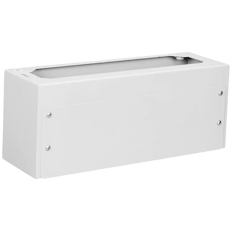 Kawamura Channel Base 200x500x250 mm Dimension Beige, TZ2050-25
