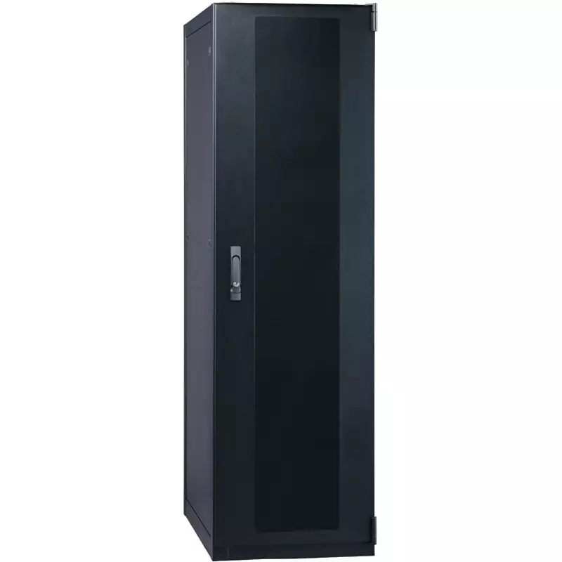 kawamura-network-rack-steel-1000x600x1000-mm-outer-dimension-itn19-1010b