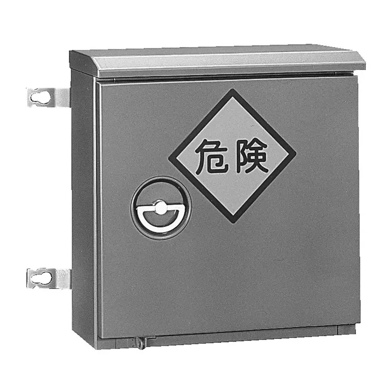 Kawamura Temporary Panel SOK Drawer Size 420x400x160 mm Dimensions, KCV-3