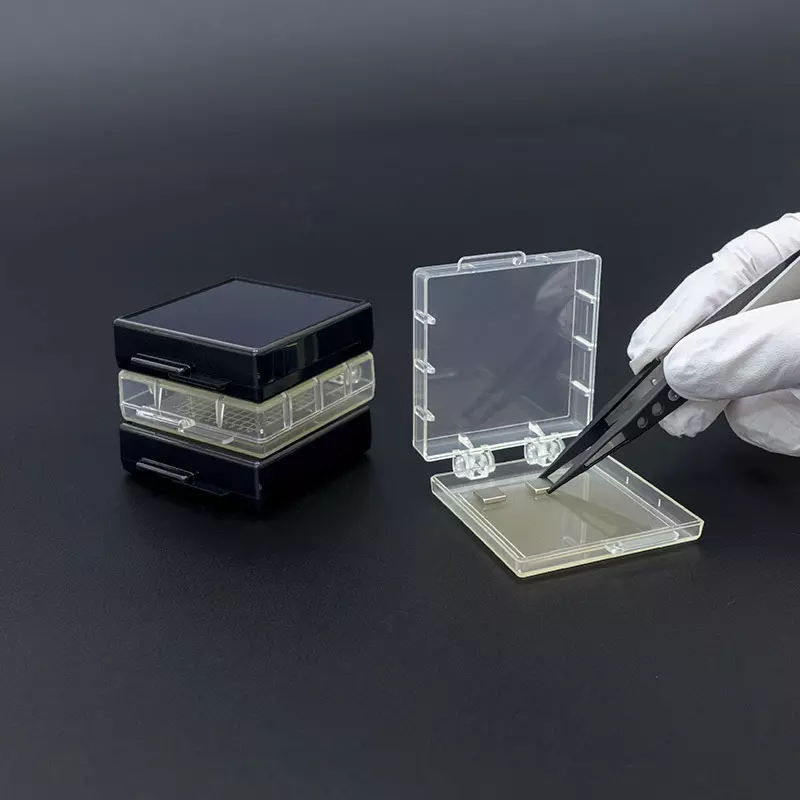 exseal-gel-base-2-inch-flat-type-without-tray-50775840