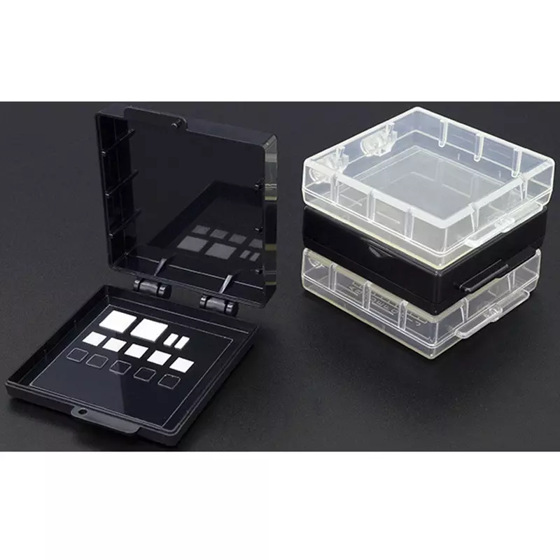 exseal-gel-base-2-inch-flat-type-without-tray-50775840