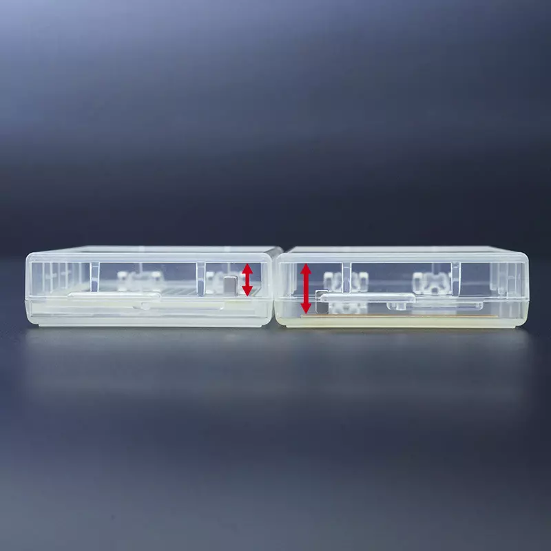 exseal-gel-base-2-inch-flat-type-without-tray-50775849