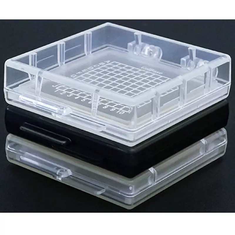 exseal-gel-base-2-inch-mesh-type-50775578